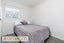 16A/34 Kingston Street, Auckland Central, Auckland - Carousel 3