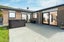 39 Bowes Crescent, Strathmore Park, Wellington, Wellington - Carousel 14