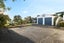 289 Titirangi Road, Titirangi, Auckland - Carousel 15