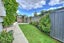 29 Maitland Street, East Gore, Gore - Carousel 22