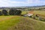 160 White Road, Broadlands Forest, Taupo, Waikato - Carousel 37