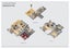 10 Mural Place, Greenhithe, Auckland - Carousel 21