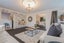 111B Te Awe Awe Street, Hokowhitu, Palmerston North - Carousel 3