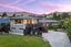 116 Wither Road, Witherlea, Blenheim - Carousel 1