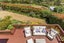 88 Kittiwake Drive, Schnapper Rock, Auckland - Carousel 44