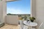 3/5 Monte Cassino Place, Birkdale, Auckland - Carousel 7