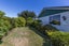 164 Buchanans Road, Hei Hei, Christchurch - Carousel 17