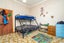 220 Union Street, Milton - Carousel 5