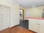 21 Lochee Road, Upper Riccarton, Christchurch - Carousel 10