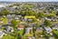 16 Clarkson Crescent, Otara, Auckland - Carousel 21