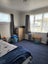 0 Denbigh Road, Midhirst, Stratford - Carousel 7