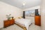 1/10 Mail Avenue, Weymouth, Auckland - Carousel 9