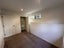 10 Sunnyridge Place, Hillsborough, Auckland - Carousel 4