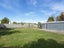 36 Brucefield Avenue, Netherby, Ashburton - Carousel 19