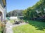 200 Gala Street, Richmond, Invercargill - Carousel 35