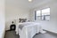 11 Landmark Court, Huntington, Hamilton - Carousel 10