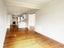 25 Fenhall Street, Russley, Christchurch - Carousel 5