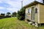 4 Poole Road, Ahuriri Flat, Kaka Point - Carousel 15