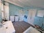 13 Stoke Street, Sumner, Christchurch - Carousel 5