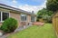 13A Haronui Street, Kensington, Whangarei - Carousel 11