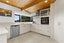 27 Kingsley Street, Leamington, Cambridge - Carousel 8