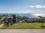 4 Craig Road, Maraetai, Auckland - Carousel 21