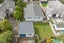 21 Saint Ronans Avenue, Waterloo, Lower Hutt - Carousel 2