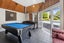 17 King George Avenue, Epsom, Auckland - Carousel 19