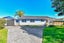 84 Ferndown Avenue, Papatoetoe, Manukau City, Auckland - Carousel 1