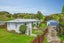 33 Ryder Place, Kawerau, Kawerau - Carousel 27