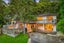 16 Fawcett Road, Laingholm, Auckland - Carousel 3