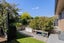 6 Evesham Lane, Springlands, Blenheim - Carousel 35