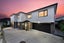 84 Connaught Street, Blockhouse Bay, Auckland - Carousel 1