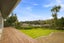 34 Truby King Street, Merrilands, New Plymouth - Carousel 33