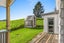 509 Old Woodcocks Road, Kaipara Flats, Warkworth - Carousel 12