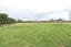 2044 Winton Lorneville Highway, Makarewa - Carousel 41