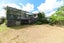 7 Hetherington Road, Ranui, Auckland - Carousel 21