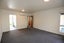 6/73 Fairfield Avenue, Addington, Christchurch - Carousel 4