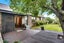 49E Carey Street, Maeroa, Hamilton - Carousel 3