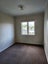 32 Cameron Road, Hamilton East, Hamilton - Carousel 5