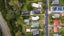 97 Riverpark Crescent, Henderson, Auckland - Carousel 12