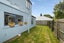 32A Colombo Street, Cashmere, Christchurch - Carousel 19