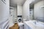 58/3 Shakespeare Road, Napier South, Napier - Carousel 9