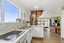17A Virginia Grove, Brooklyn, Wellington - Carousel 8
