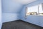 37 Farnborough Street, Aranui, Christchurch - Carousel 31