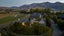 9 Ayrburn Ridge, Queenstown - Carousel 1