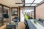 100 Cook ST, West End, Palmerston North - Carousel 27