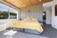 5 Saint Laurent Way, Ohau, Levin - Carousel 20
