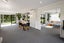 48 Peake Road, Cambridge, Hamilton - Carousel 20