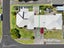 105 Everitt Crescent, Whangamata, Whangamata - Carousel 21